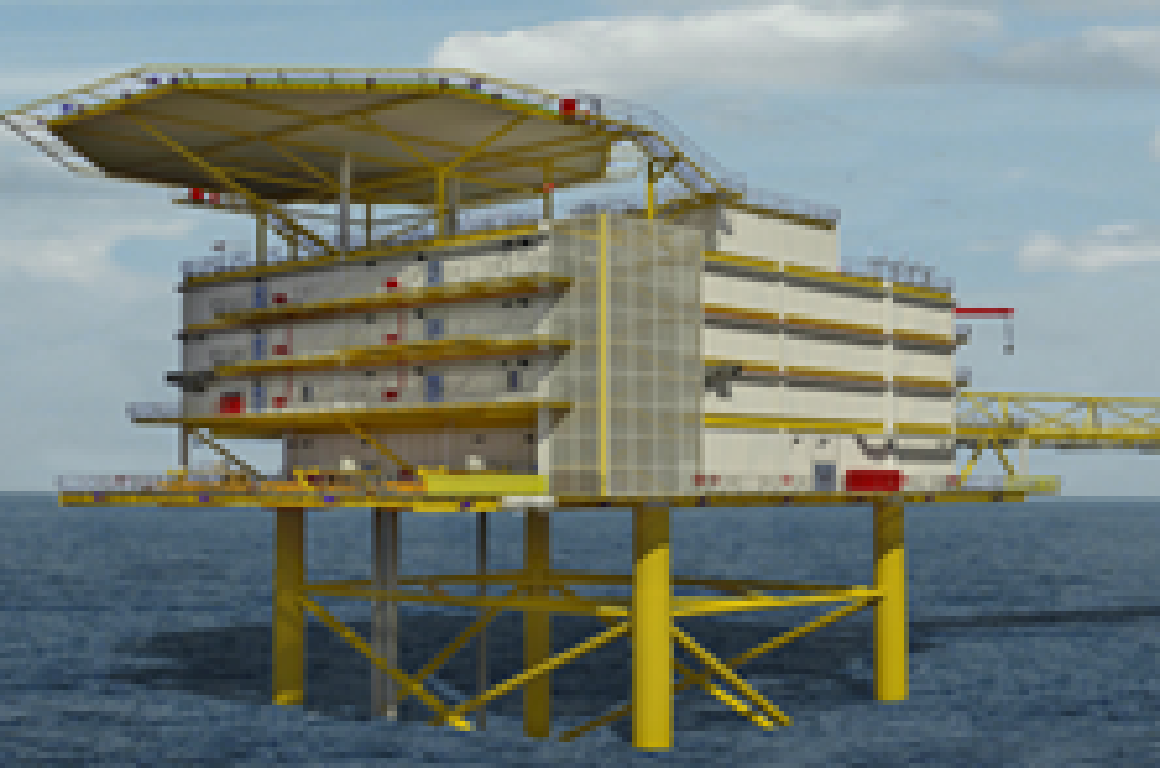 Design and Engineering Image